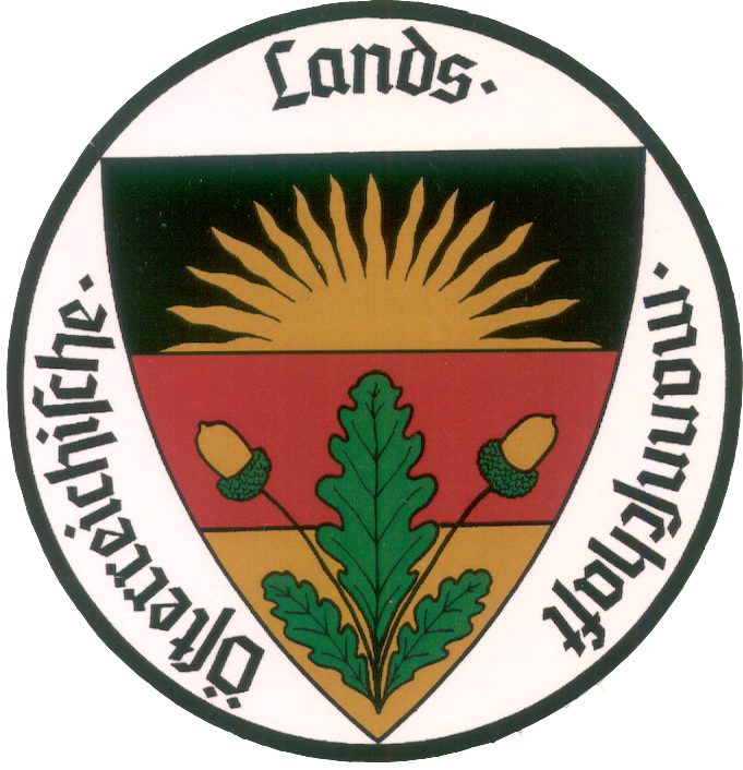 Wappen2